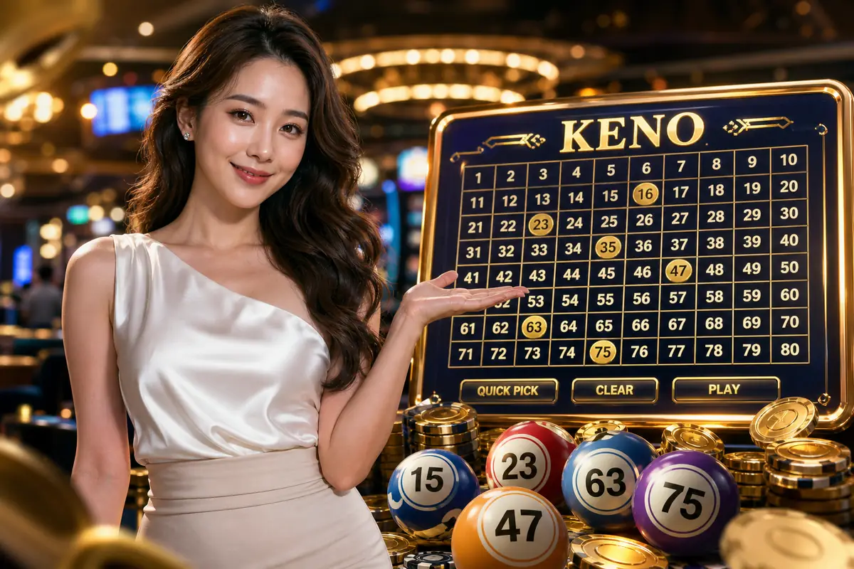 5nnbet