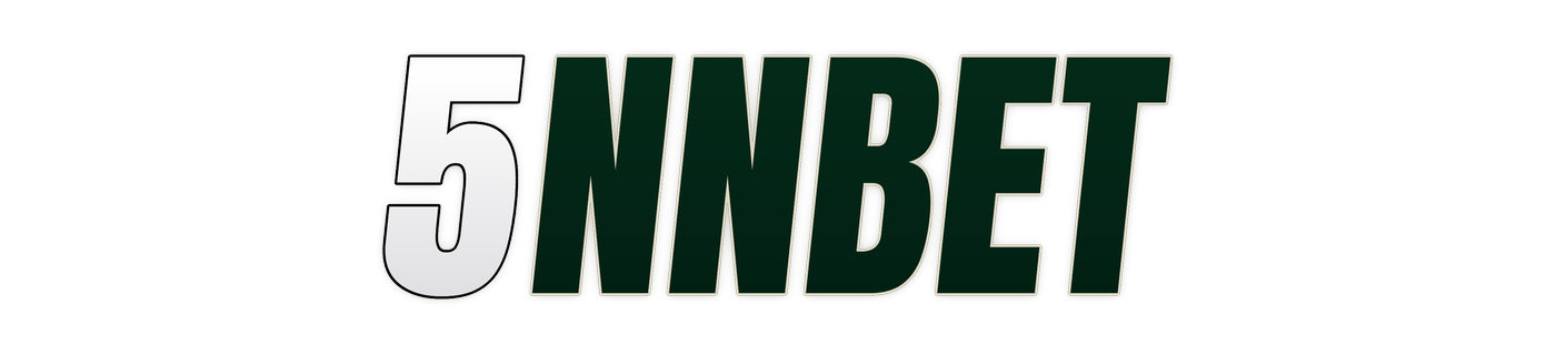 5nnbet